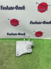 Кронштейн опоры двигателя правый MITSUBISHI OUTLANDER 2017