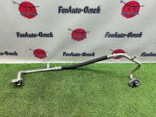 Запчасть шланг кондиционера JEEP CHEROKEE 2006