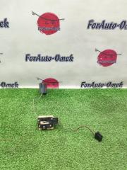 Запчасть датчик уровня топлива MITSUBISHI I 2006