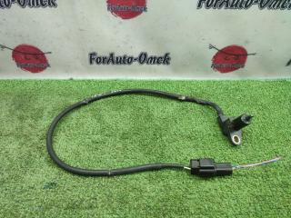 Запчасть датчик abs задний правый MITSUBISHI DION 2003