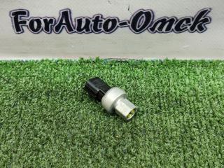 Запчасть датчик давления кондиционера MITSUBISHI OUTLANDER 2007
