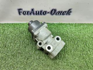 Запчасть клапан egr MITSUBISHI OUTLANDER 2007