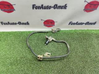 Запчасть датчик abs задний правый MITSUBISHI LANCER 2003