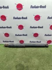 Амортизатор задний MITSUBISHI PAJERO 2003