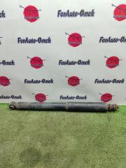 Амортизатор задний MITSUBISHI PAJERO 2003