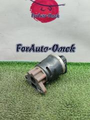 Запчасть клапан egr HONDA ACCORD