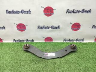 Запчасть рычаг задний MITSUBISHI LANCER 2001