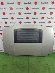 Запчасть капот HUMMER H3 2006