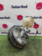 Фото запчасти главный тормозной цилиндр LAND ROVER FREELANDER 2007 контрактная запчасть Запчасть главный тормозной цилиндр LAND ROVER FREELANDER 2007