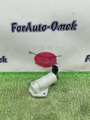 Запчасть регулятор холостого хода MAZDA ATENZA 2005