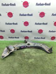 Запчасть рычаг передний правый HONDA FREED 2009