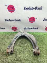 Запчасть рычаг передний левый HONDA LEGEND 2015