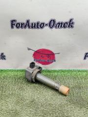 Катушка зажигания HONDA STEPWGN