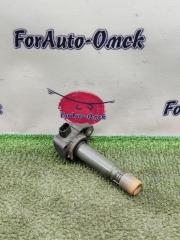 Катушка зажигания HONDA STEPWGN