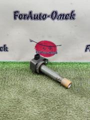 Катушка зажигания HONDA STEPWGN