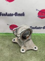 Подушка кпп MITSUBISHI LEGNUM