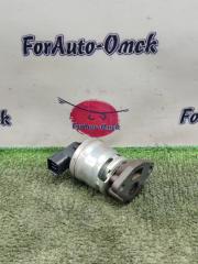 Запчасть клапан egr HONDA CIVIC