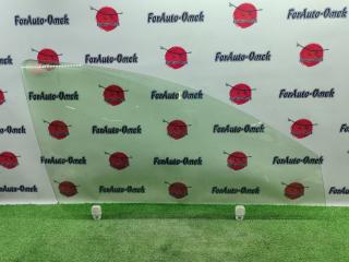 Стекло двери переднее правое MITSUBISHI GALANT FORTIS 2012