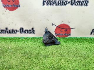Запчасть замок лючка бензобака MITSUBISHI PAJERO