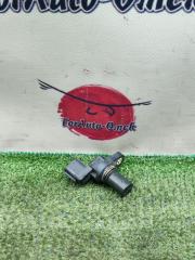 Датчик положения распредвала MITSUBISHI GRANDIS 2005