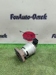 Запчасть клапан egr HONDA ODYSSEY