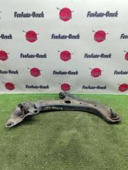 Запчасть рычаг передний правый HONDA FREED 2009