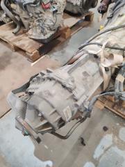 Запчасть раздатка FORD EXPLORER 2006