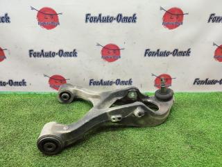 Запчасть рычаг задний правый HONDA LEGEND 2015