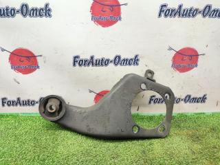 Подушка редуктора MITSUBISHI PAJERO 2003