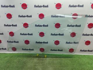 Стекло двери переднее левое MITSUBISHI RVR