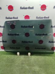 Стекло двери заднее правое MITSUBISHI OUTLANDER 2007