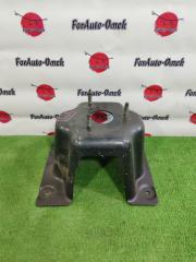 Запчасть крепление запасного колеса HUMMER H3 2006