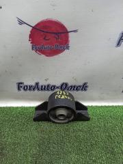 Подушка редуктора MITSUBISHI PAJERO 2003