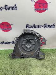Крышка ремня грм правая LEGEND 2015 KC2 JNB Крышка ремня грм правая LEGEND 2015 KC2 JNB