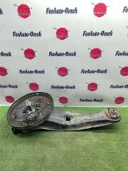 Запчасть рычаг задний правый MITSUBISHI DION 2001