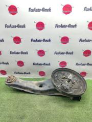 Запчасть рычаг задний левый MITSUBISHI DION 2001