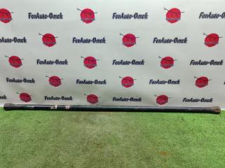 Запчасть торсион передний HUMMER H3 2006