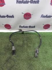 Запчасть датчик abs задний левый MITSUBISHI DION 2001