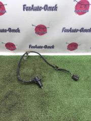 Запчасть датчик abs задний правый MITSUBISHI DION 2001