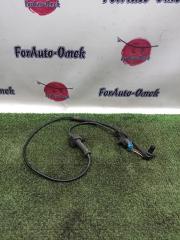 Запчасть датчик abs задний правый HUMMER H3 2006