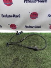 Запчасть датчик abs задний левый HUMMER H3 2006