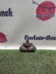 Запчасть рабочий тормозной цилиндр задний левый MITSUBISHI DION 2001