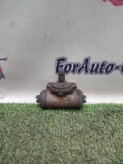 Запчасть рабочий тормозной цилиндр задний правый MITSUBISHI DION 2001