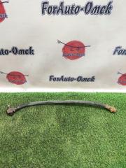 Запчасть шланг тормозной задний левый HUMMER H3 2006