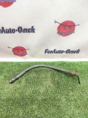 Запчасть шланг тормозной задний левый HUMMER H3 2006