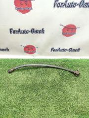 Запчасть шланг тормозной задний правый HUMMER H3 2006