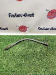 Запчасть шланг тормозной задний правый HUMMER H3 2006