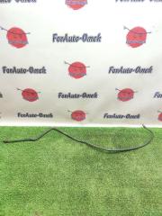 Запчасть трубка тормозная задняя правая HUMMER H3 2006