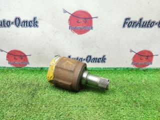 Запчасть граната передняя правая HONDA ODYSSEY 2000