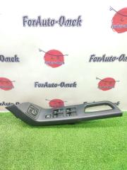 Блок управления стеклоподьемниками MITSUBISHI GALANT FORTIS 2012 контрактная Блок управления стеклоподьемниками MITSUBISHI GALANT FORTIS 2012